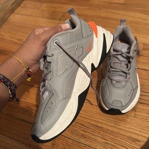 NIKE MK2 TEKNO WOMENS